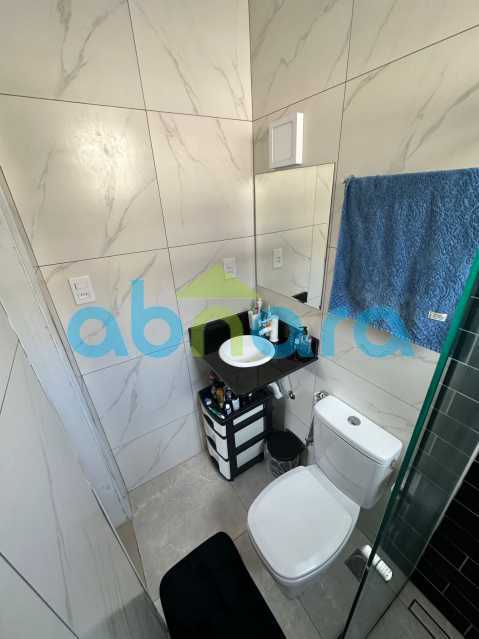 IMG-20250722-WA0064 - 14
