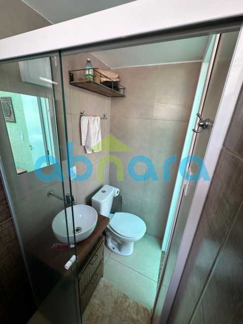 IMG-20250722-WA0068 - 10