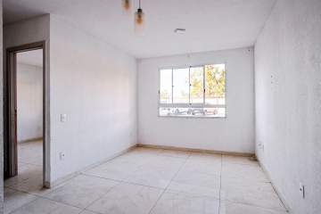 Apartamento à venda Rua Servidão de Passagem Dois,Rio de Janeiro,RJ - R$ 310.000 - CPAP10564