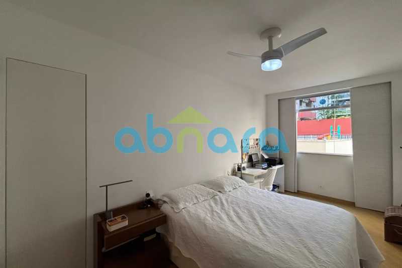 WhatsApp Image 2025-07-29 at 1 - 5