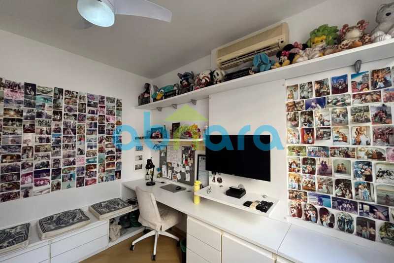 WhatsApp Image 2025-07-29 at 1 - 6