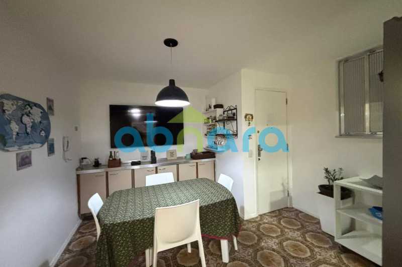 WhatsApp Image 2025-07-29 at 1 - 12