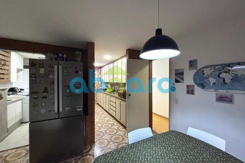 WhatsApp Image 2025-07-29 at 1 - 9