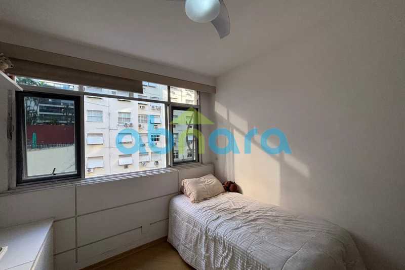 WhatsApp Image 2025-07-29 at 1 - 13