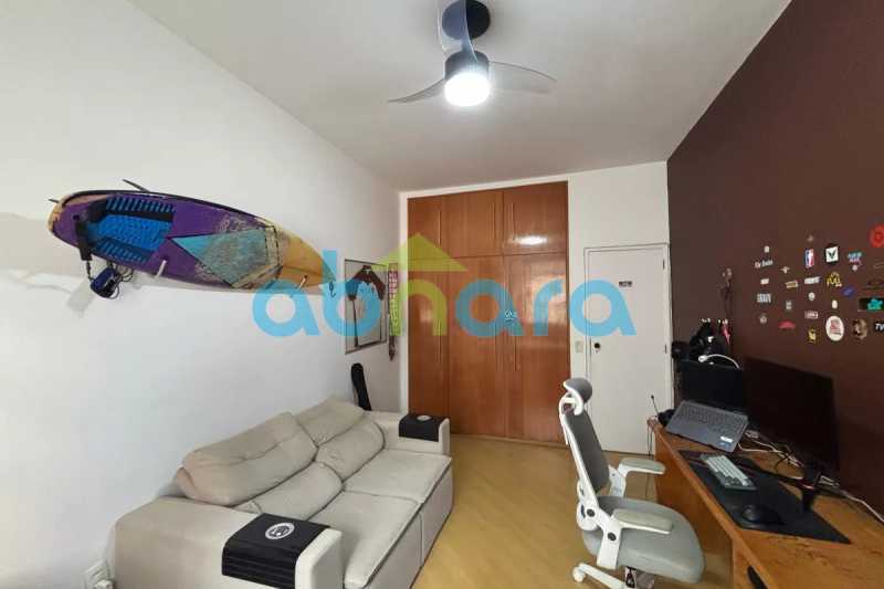 WhatsApp Image 2025-07-29 at 1 - 14