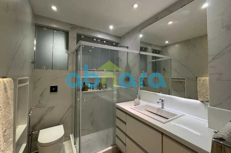 WhatsApp Image 2025-07-29 at 1 - 15