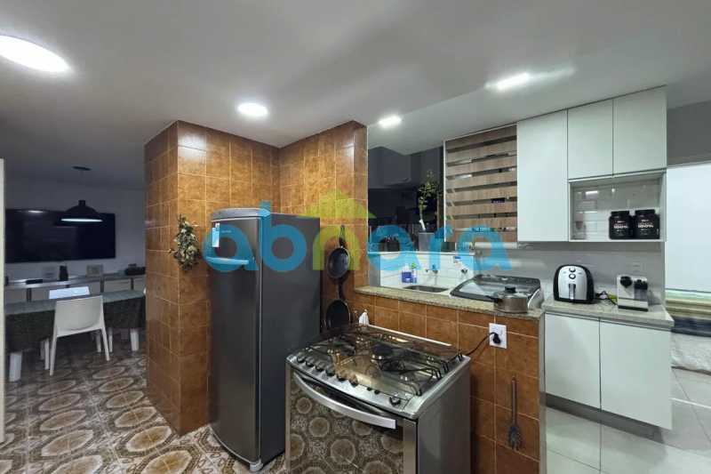 WhatsApp Image 2025-07-29 at 1 - 10