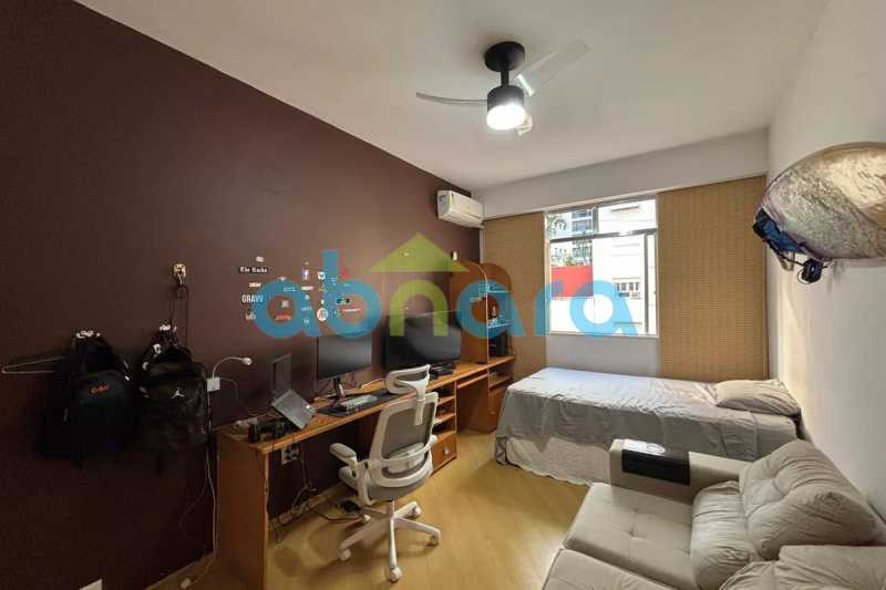 WhatsApp Image 2025-07-29 at 1 - 16