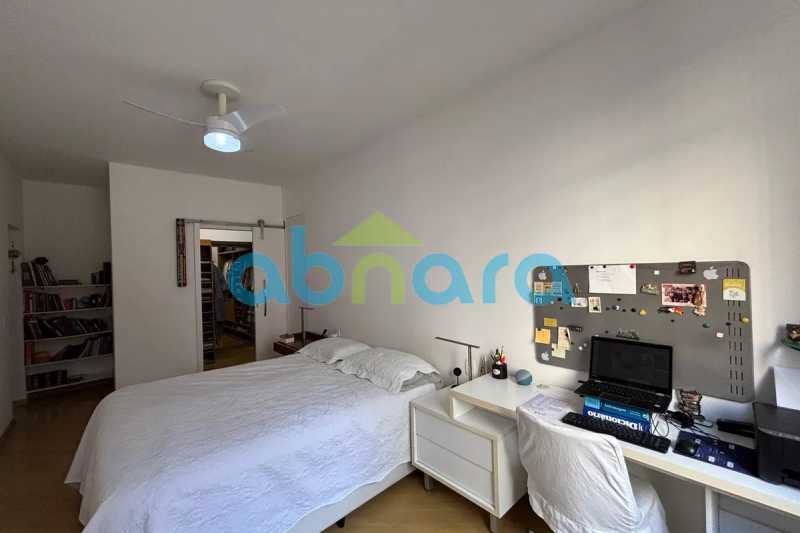 WhatsApp Image 2025-07-29 at 1 - 17