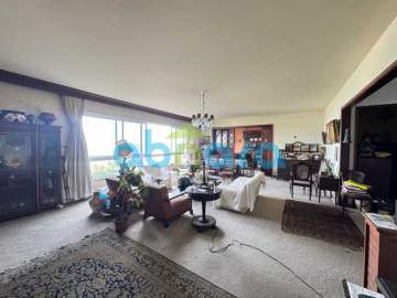 Apartamento à venda Avenida Atlântica,Rio de Janeiro,RJ - R$ 4.500.000 - CPAP40832
