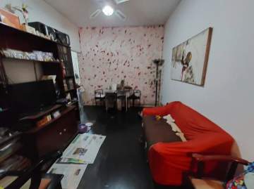 Apartamento 2 quartos à venda Rio de Janeiro,RJ - R$ 875.000 - CPAP21069