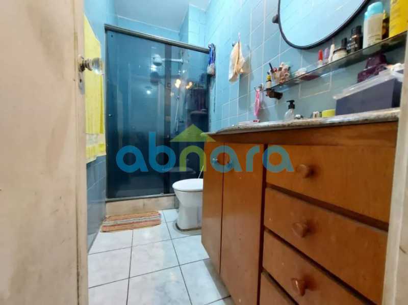 IMG-20250804-WA0010 - 6