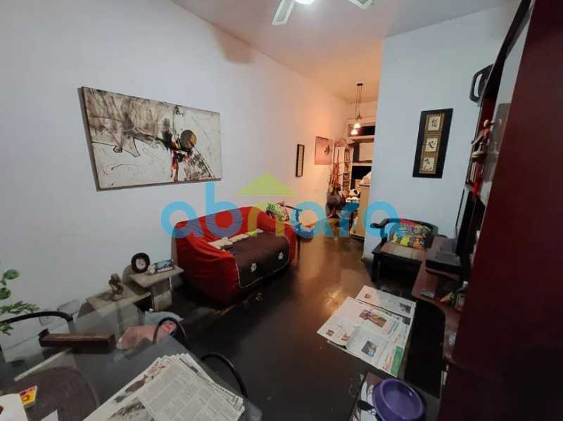 IMG-20250804-WA0011 - 2