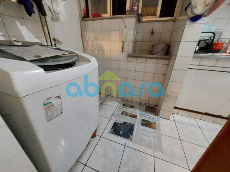 IMG-20250804-WA00151 - 11