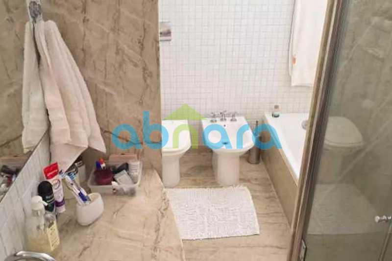 IMG-20250805-WA0033 - 16