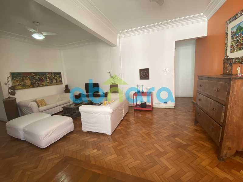 Conheça 4 do imóvel - Apartamento à venda Rua Hilário de Gouveia,Rio de Janeiro,RJ - R$ 990.000 - CPAP31920 - 4 4 - 4