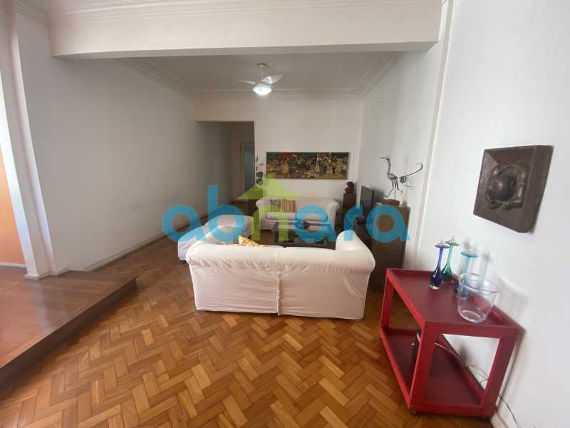 Conheça 5 do imóvel - Apartamento à venda Rua Hilário de Gouveia,Rio de Janeiro,RJ - R$ 990.000 - CPAP31920 - 5 5 - 5
