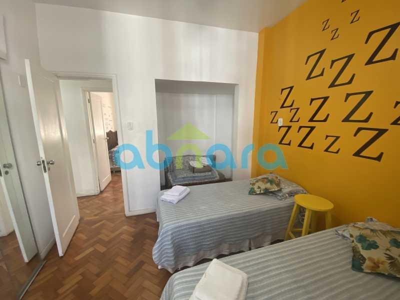 Conheça 11 do imóvel - Apartamento à venda Rua Hilário de Gouveia,Rio de Janeiro,RJ - R$ 990.000 - CPAP31920 - 13 11 - 13