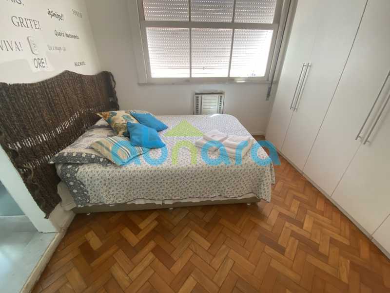 Conheça 12 do imóvel - Apartamento à venda Rua Hilário de Gouveia,Rio de Janeiro,RJ - R$ 990.000 - CPAP31920 - 14 12 - 14