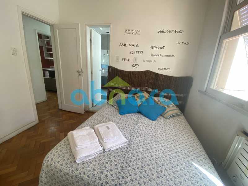 Conheça 14 do imóvel - Apartamento à venda Rua Hilário de Gouveia,Rio de Janeiro,RJ - R$ 990.000 - CPAP31920 - 16 14 - 16