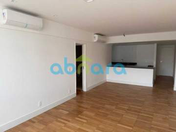 Apartamento à venda Rua Constante Ramos,Rio de Janeiro,RJ - R$ 1.500.000 - CPAP31921