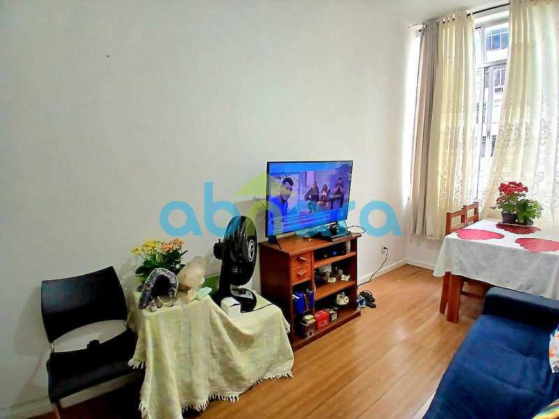 IMG-20250806-WA0024 - 5