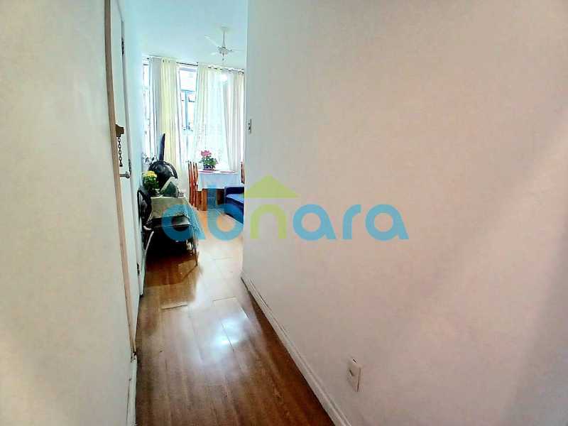 IMG-20250806-WA0030 - 10