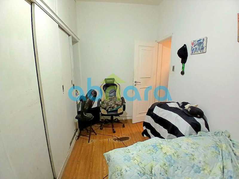 IMG-20250806-WA0033 - 13