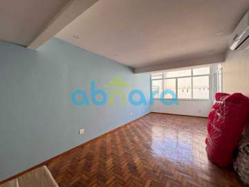 Apartamento à venda Rua Barata Ribeiro,Rio de Janeiro,RJ - R$ 990.000 - CPAP31922 Apartamento à venda Rua Barata Ribeiro,Rio de Janeiro,RJ - R$ 990.000 - CPAP31922