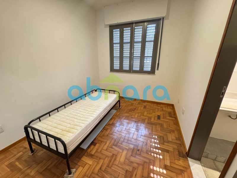 WhatsApp Image 2025-08-06 at 1 - 6