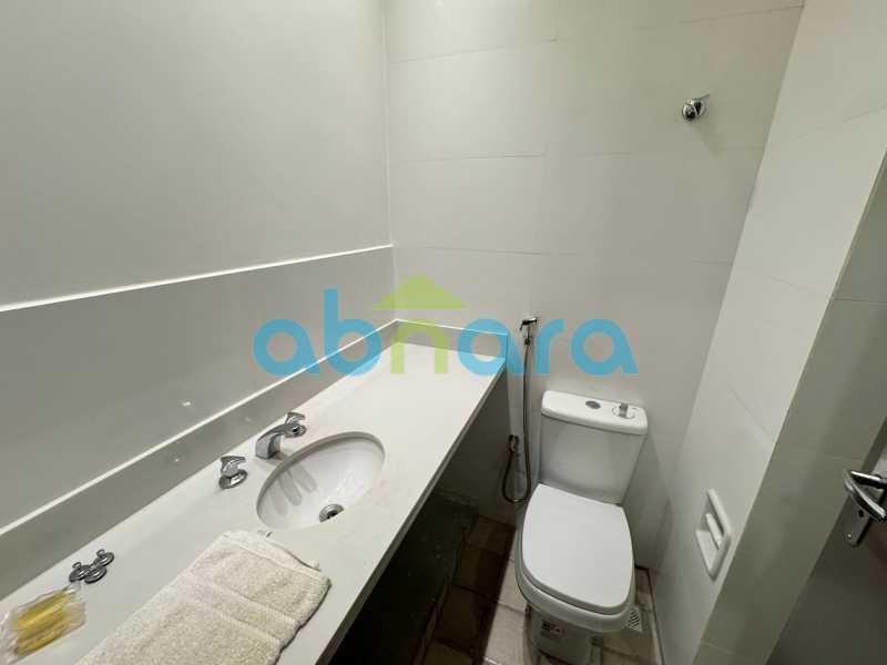 WhatsApp Image 2025-08-06 at 1 - 10