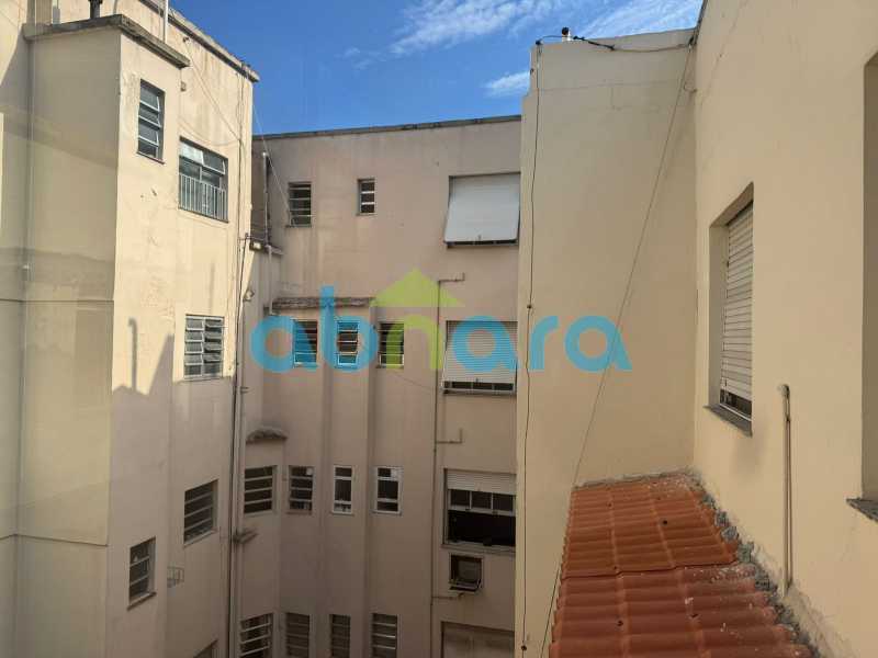 WhatsApp Image 2025-08-06 at 1 - 12