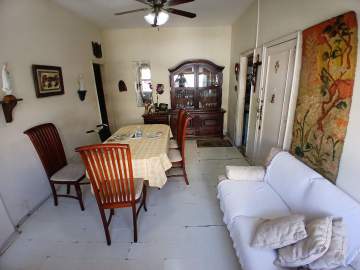 Apartamento 3 quartos à venda Rio de Janeiro,RJ - R$ 1.590.000 - CPAP31923