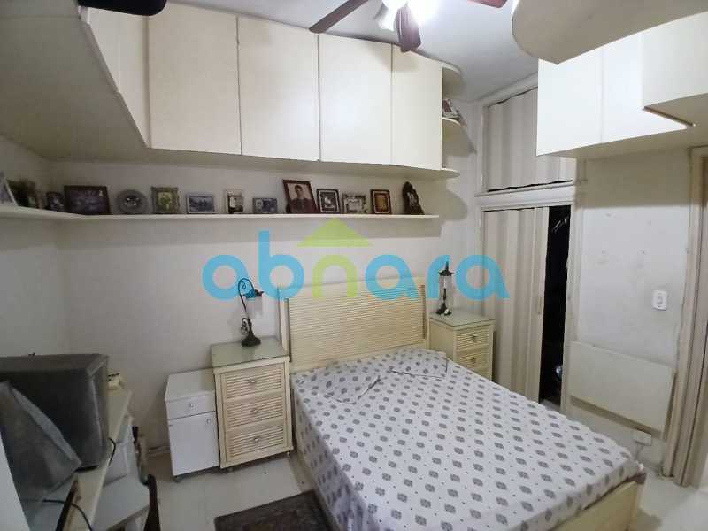 WhatsApp Image 2025-08-12 at 0 - 4