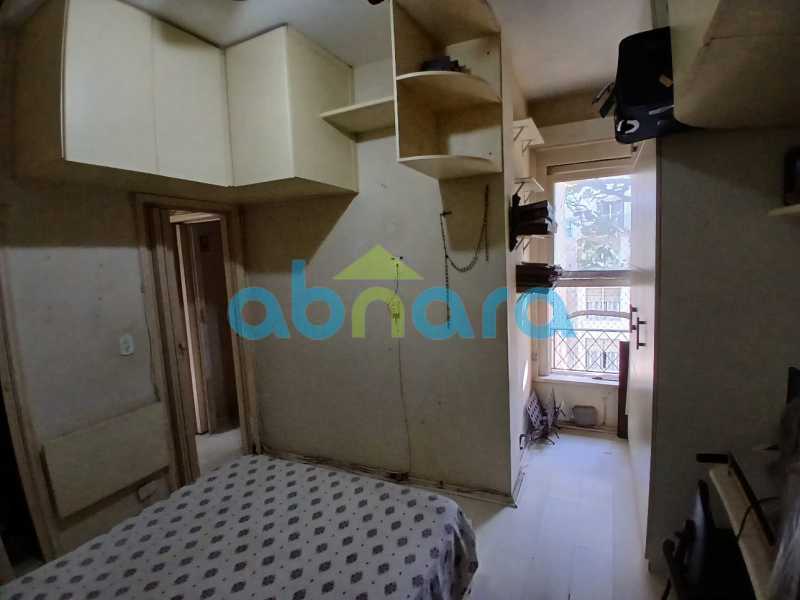 WhatsApp Image 2025-08-12 at 0 - 5