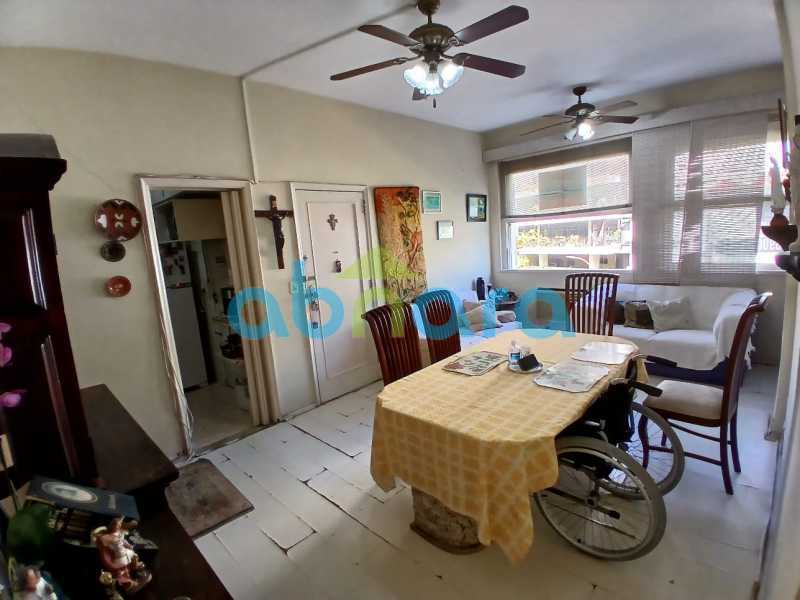 WhatsApp Image 2025-08-12 at 0 - 2