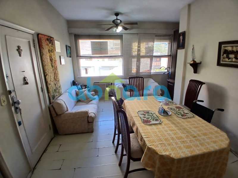 WhatsApp Image 2025-08-12 at 0 - 3