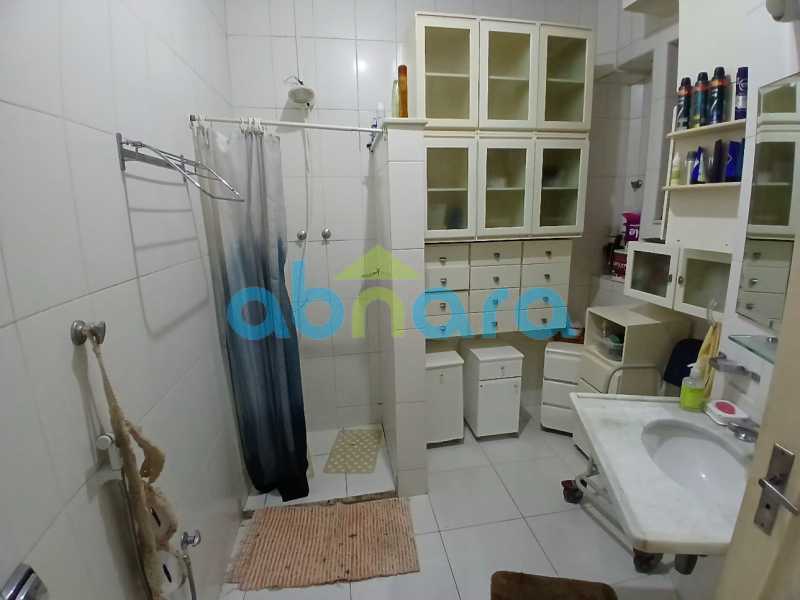 WhatsApp Image 2025-08-12 at 0 - 7