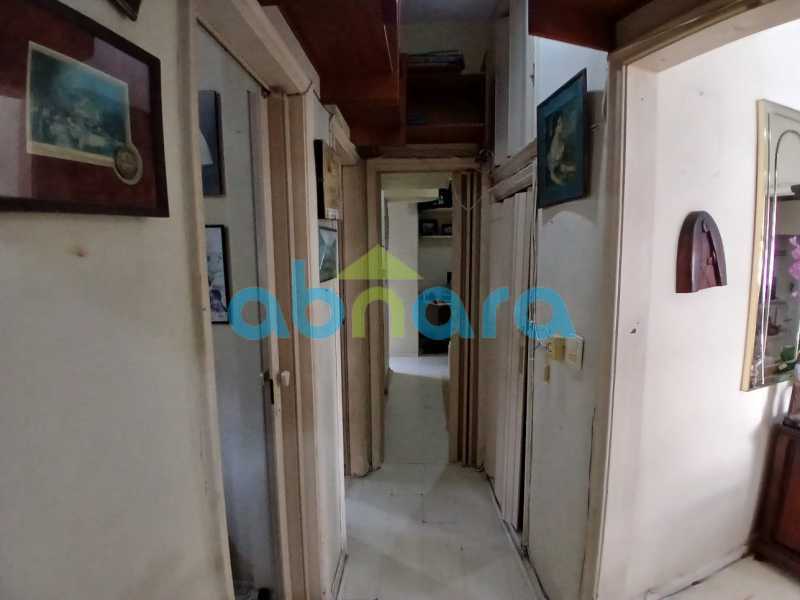 WhatsApp Image 2025-08-12 at 0 - 8