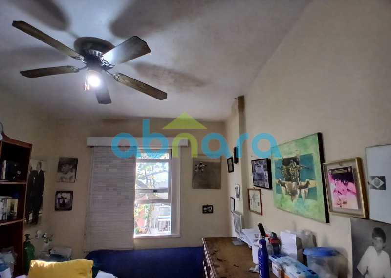 WhatsApp Image 2025-08-12 at 0 - 9