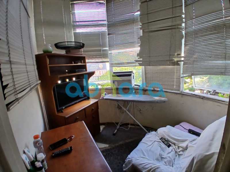 WhatsApp Image 2025-08-12 at 0 - 10