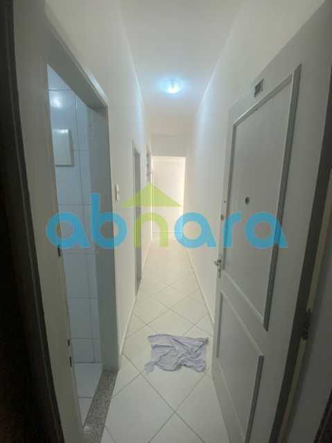WhatsApp Image 2025-08-12 at 1 - 10
