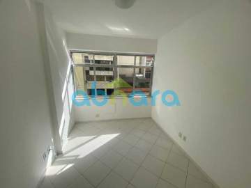 POSTO6 JUNTO IPANEMA - Apartamento à venda Rua Jangadeiros,Rio de Janeiro,RJ - R$ 850.000 - CPAP10565