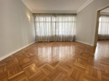 Apartamento à venda Rua Paula Freitas,Rio de Janeiro,RJ - R$ 2.250.000 - CPAP31927