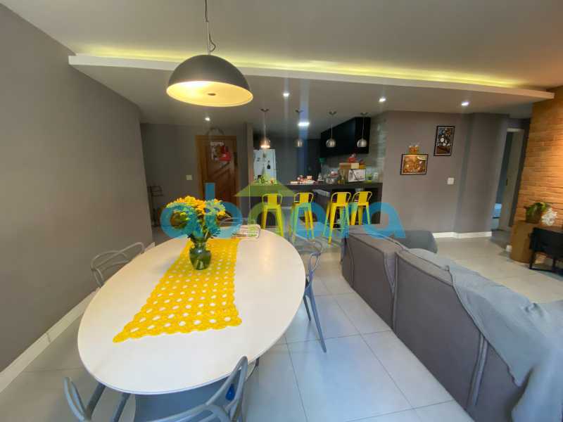 IMG-20250812-WA0051 - 6