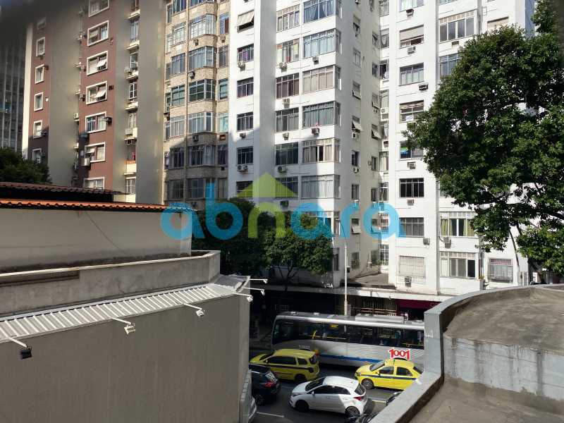 IMG-20250812-WA0059 - 15