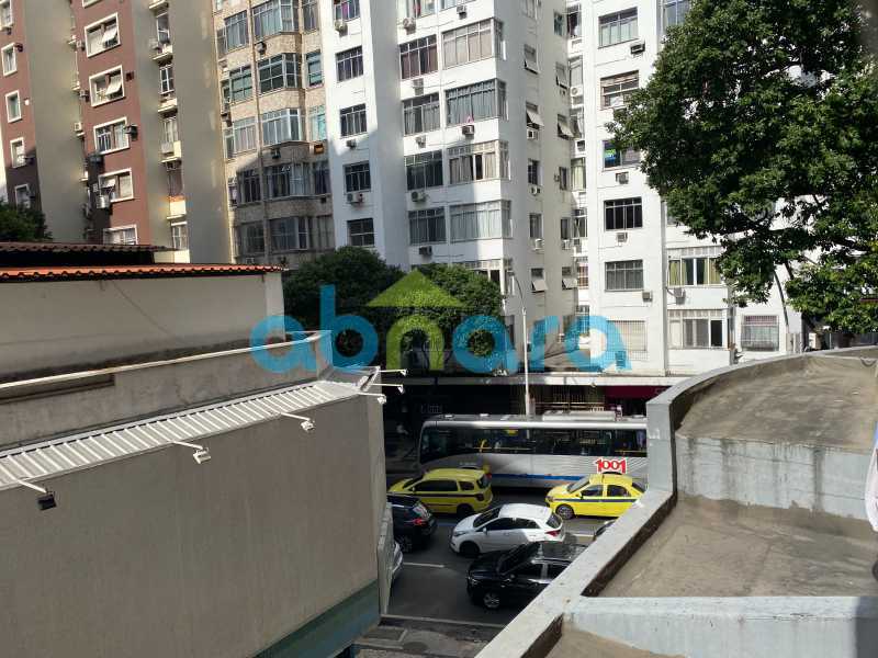 IMG-20250812-WA0060 - 16