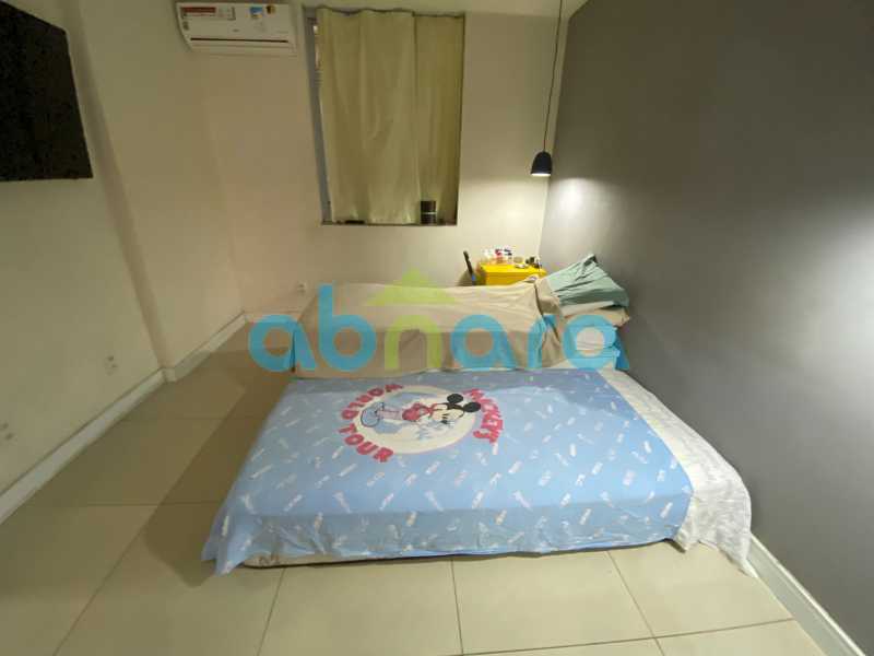 IMG-20250812-WA0061 - 17