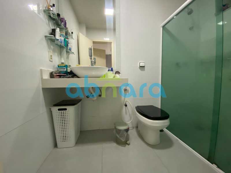 IMG-20250812-WA0065 - 21