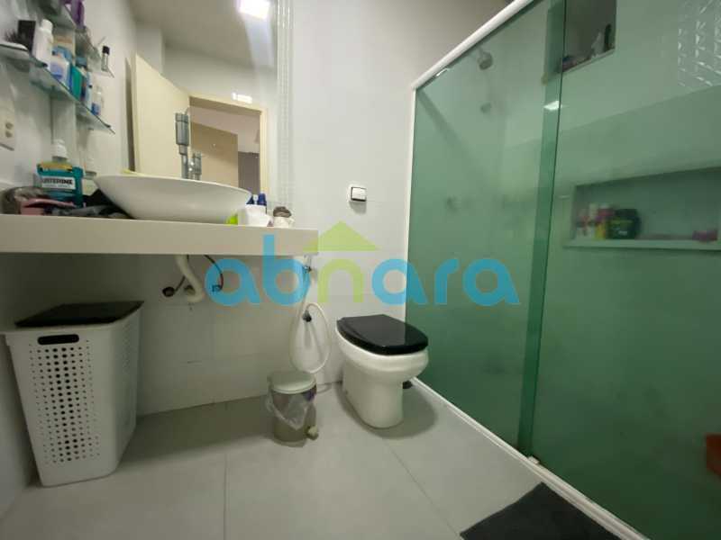 IMG-20250812-WA0066 - 22